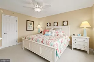 11000 Coastal Hwy, Ocean City, MD 21842 - Photo 29