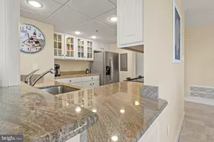 11000 Coastal Hwy, Ocean City, MD 21842 - Photo 21
