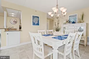 11000 Coastal Hwy, Ocean City, MD 21842 - Photo 13