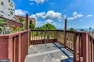 11000 Coastal Hwy, Ocean City, MD 21842 - Photo 51