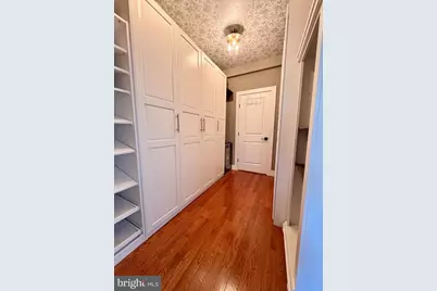 1222 Carrollton Lane, Berlin, MD 21811 - Photo 19