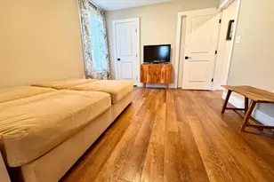 1222 Carrollton Ln, Berlin, MD 21811 - Photo 17