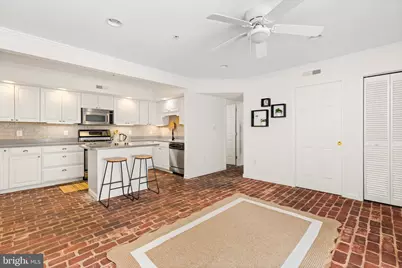 211 Williams Street #3, Berlin, MD 21811 - Photo 3