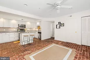211 Williams St, Berlin, MD 21811 - Photo 3