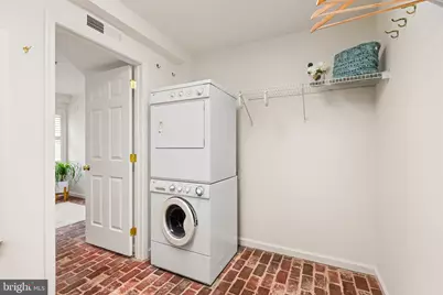 211 Williams Street #3, Berlin, MD 21811 - Photo 13