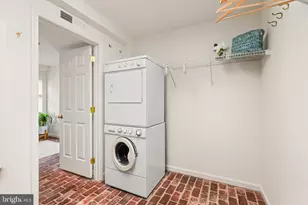 211 Williams St, Berlin, MD 21811 - Photo 13