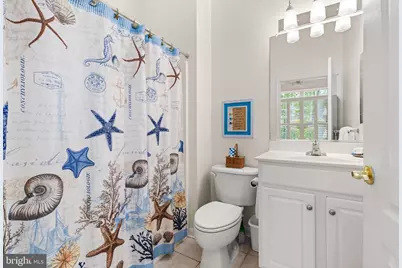 7 Brush Island Court, Ocean Pines, MD 21811 - Photo 7