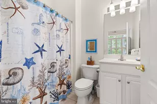 7 Brush Island Ct, Ocean Pines, MD 21811 - Photo 7
