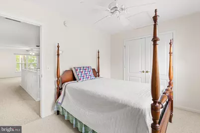 7 Brush Island Court, Ocean Pines, MD 21811 - Photo 31