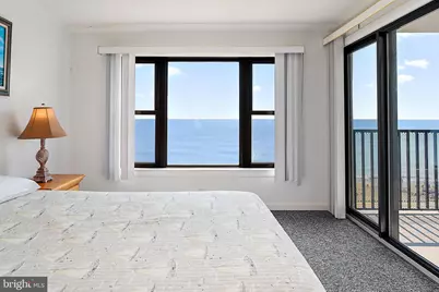 9402 Coastal Highway #605, Ocean City, MD 21842 - Photo 29