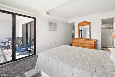 9402 Coastal Highway #605, Ocean City, MD 21842 - Photo 31