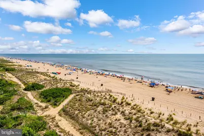 9402 Coastal Highway #605, Ocean City, MD 21842 - Photo 11