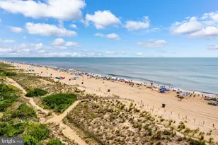 9402 Coastal Hwy, Ocean City, MD 21842 - Photo 11