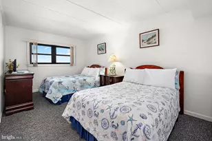 9402 Coastal Hwy, Ocean City, MD 21842 - Photo 35