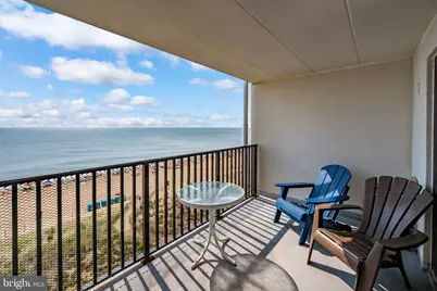 9402 Coastal Highway #605, Ocean City, MD 21842 - Photo 9
