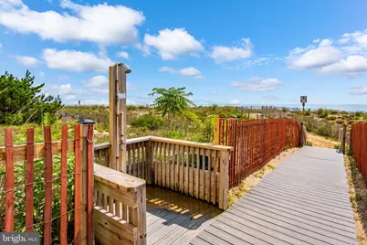 9402 Coastal Highway #605, Ocean City, MD 21842 - Photo 13