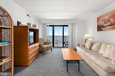 9402 Coastal Highway #605, Ocean City, MD 21842 - Photo 15