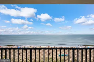 9402 Coastal Hwy, Ocean City, MD 21842 - Photo 7