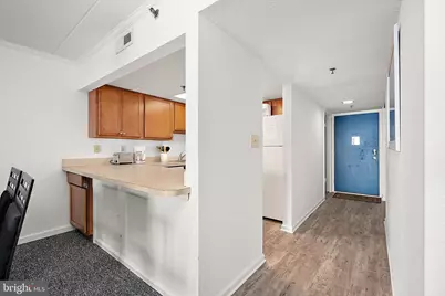9402 Coastal Highway #605, Ocean City, MD 21842 - Photo 21