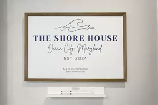 14303 Coastal Hwy, Ocean City, MD 21842 - Photo 5