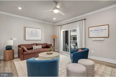 14303 Coastal Highway #14303C, Ocean City, MD 21842 - Photo 15