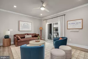 14303 Coastal Hwy, Ocean City, MD 21842 - Photo 15