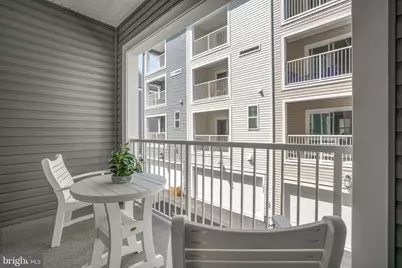 14303 Coastal Highway #14303C, Ocean City, MD 21842 - Photo 23