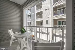 14303 Coastal Hwy, Ocean City, MD 21842 - Photo 23