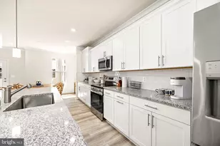 14303 Coastal Hwy, Ocean City, MD 21842 - Photo 13