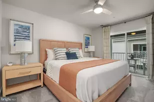 14303 Coastal Hwy, Ocean City, MD 21842 - Photo 53