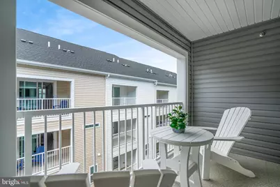14303 Coastal Highway #14303C, Ocean City, MD 21842 - Photo 59