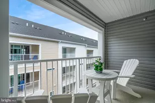 14303 Coastal Hwy, Ocean City, MD 21842 - Photo 59