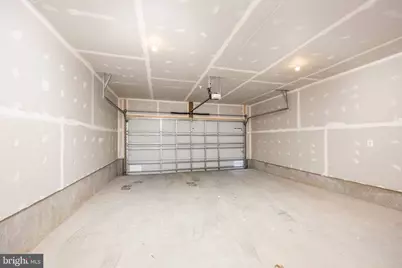 14303 Coastal Highway #14303C, Ocean City, MD 21842 - Photo 65