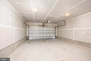 14303 Coastal Hwy, Ocean City, MD 21842 - Photo 65