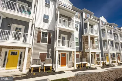 14303 Coastal Highway #14303C, Ocean City, MD 21842 - Photo 1