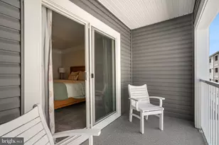 14303 Coastal Hwy, Ocean City, MD 21842 - Photo 57