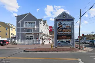 14303 Coastal Hwy, Ocean City, MD 21842 - Photo 73
