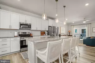 14303 Coastal Hwy, Ocean City, MD 21842 - Photo 9