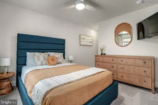 14303 Coastal Hwy, Ocean City, MD 21842 - Photo 29