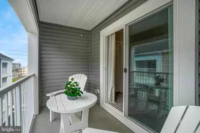 14303 Coastal Highway #14303C, Ocean City, MD 21842 - Photo 21