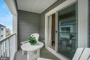 14303 Coastal Hwy, Ocean City, MD 21842 - Photo 21