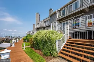 419 14th St, Ocean City, MD 21842 - Photo 3