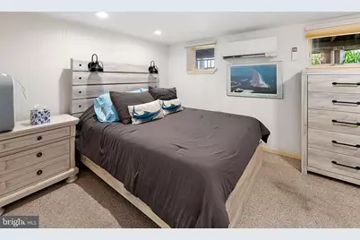 419 14th Street #71, Ocean City, MD 21842 - Photo 27