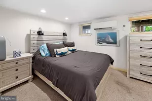 419 14th St, Ocean City, MD 21842 - Photo 27