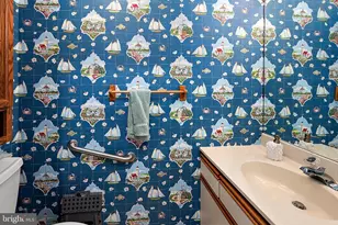 419 14th St, Ocean City, MD 21842 - Photo 21