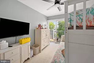 419 14th St, Ocean City, MD 21842 - Photo 37