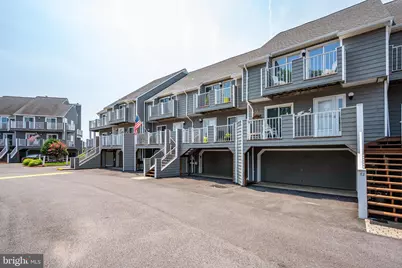 419 14th Street #71, Ocean City, MD 21842 - Photo 7