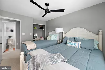 419 14th Street #71, Ocean City, MD 21842 - Photo 33