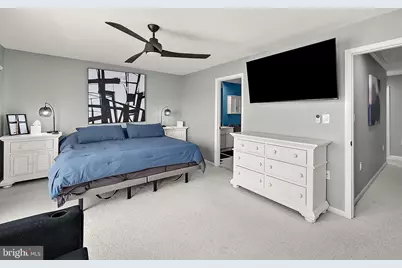 419 14th Street #71, Ocean City, MD 21842 - Photo 23