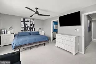 419 14th St, Ocean City, MD 21842 - Photo 23